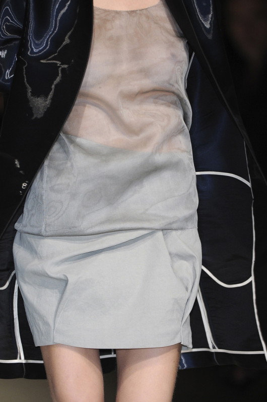 Colangelo_skr_S10_003