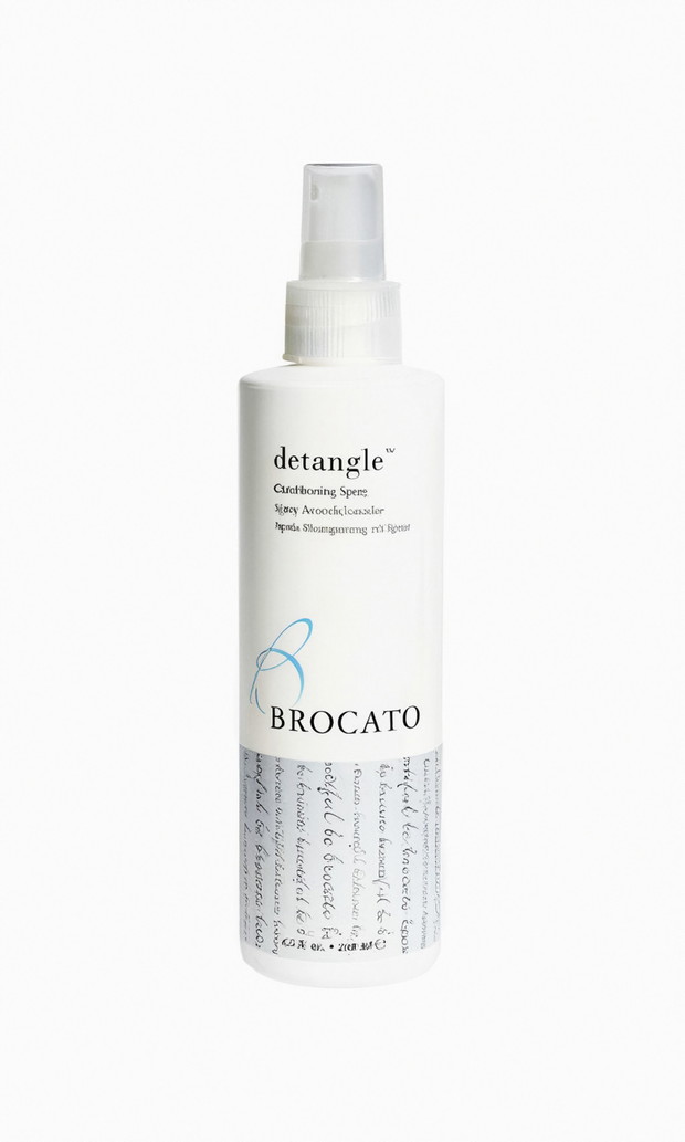 detangle_conditioning_spray_IGP8127