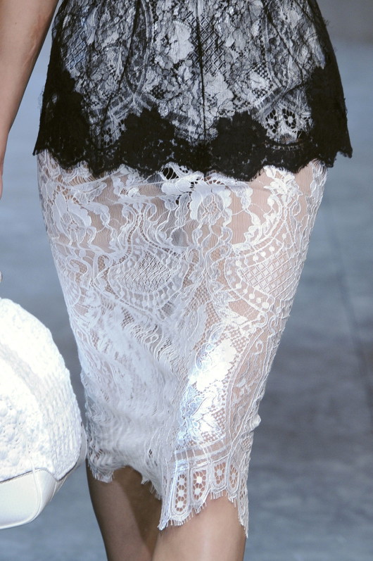 Dolce_e_Gabb_skr_S10_004