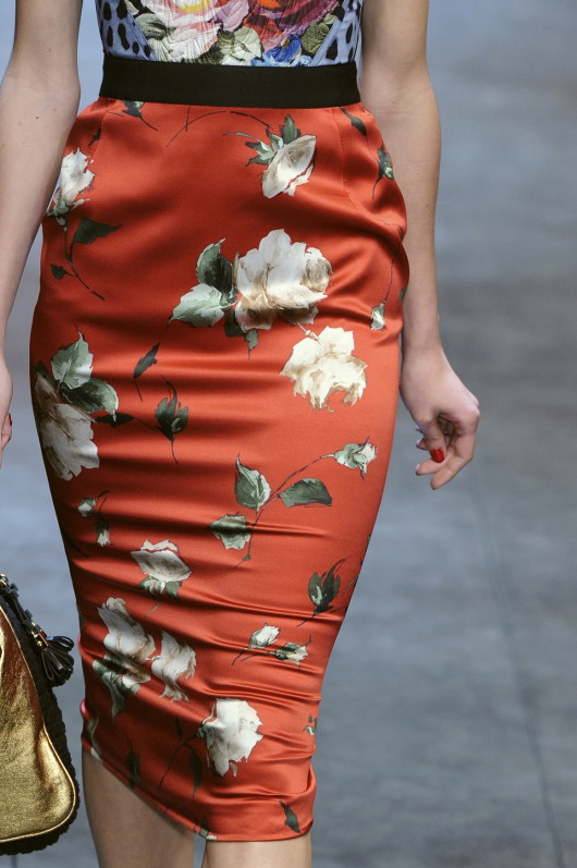 Dolce_e_Gabb_skr_S10_010