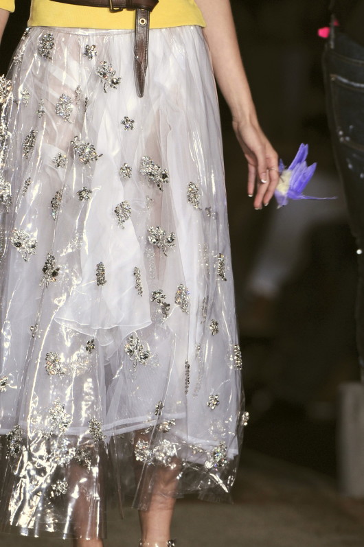 DSquared2_skr_S10_003