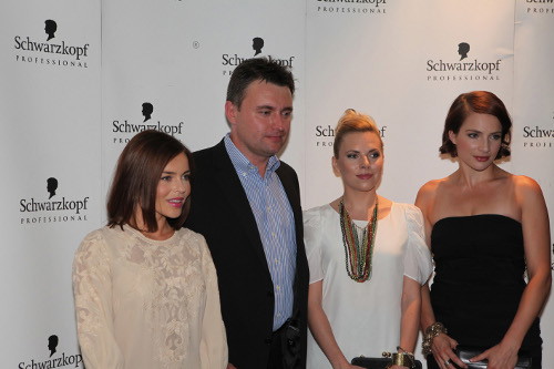 _EdytaHerbus_PawelZaorski_Dyr_Generalny_Schwarzkopf_Professional_OlaK_AnnaD