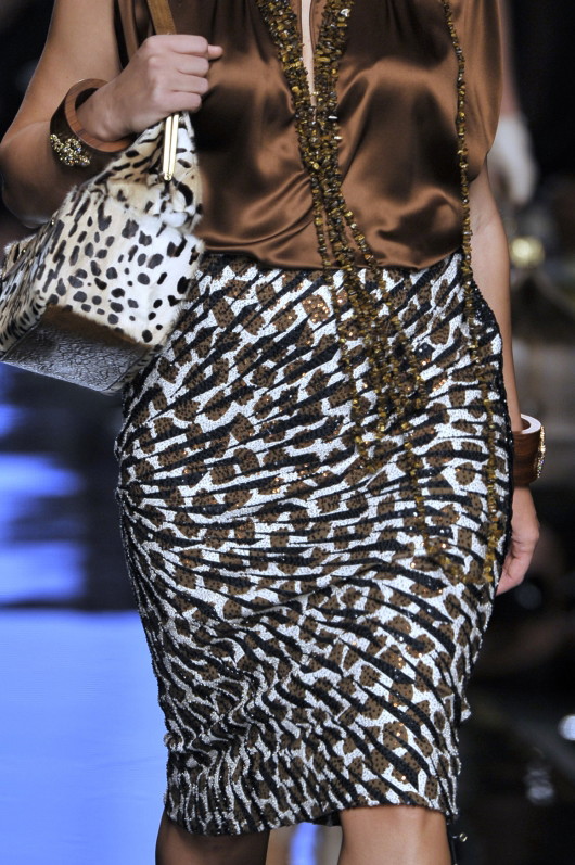 Elena_Miro_skr_S10_007