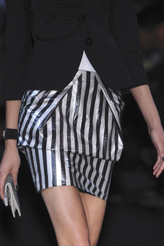 Emporio_Armani_skr_S10_004