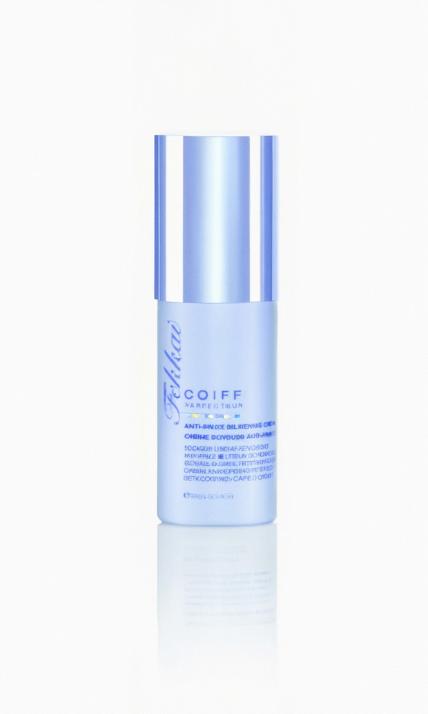 Fekkai_Coiff_jedwabisty_krem_druk