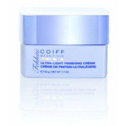 Fekkai_Coiff_lekki_krem_utrwalajacy_druk