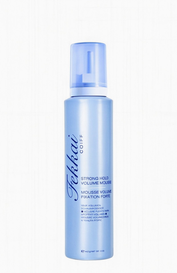 Fekkai_Coiff_pianka_druk