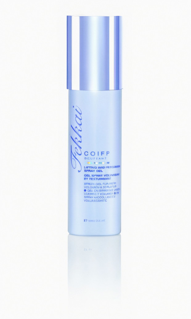 Fekkai_Coiff_zel_w_sprayu_druk