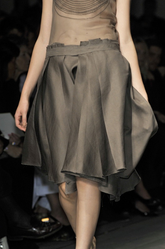 Ferragamo_skr_S10_009