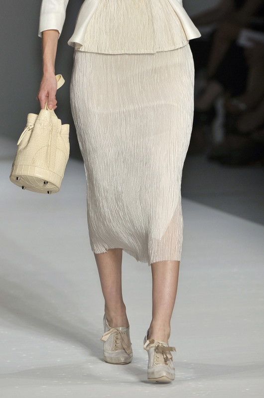 Ferretti_skr_S10_001