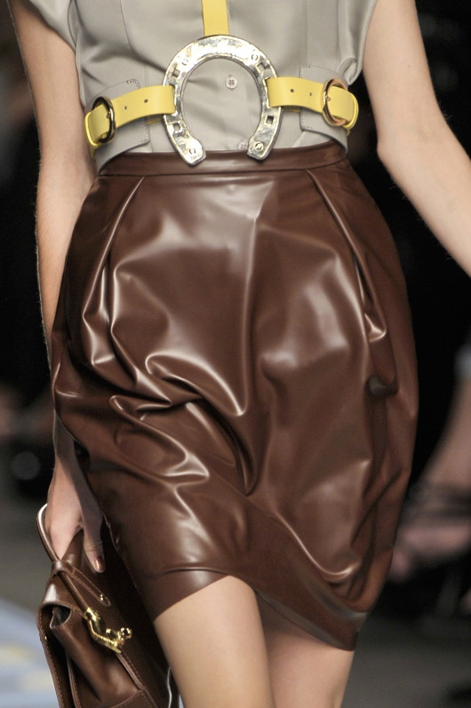 Frankie_Morello_skr_S10_003