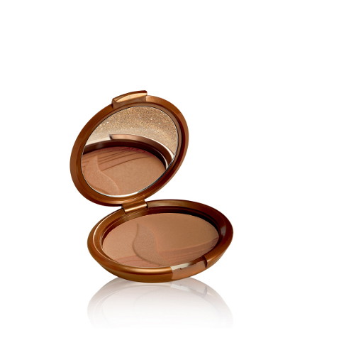 Galenic_Soins_Soleil_puder