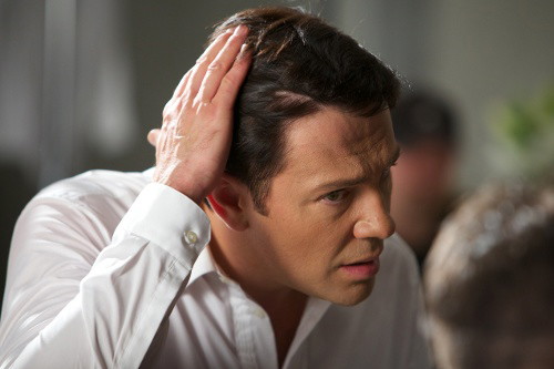 h_s_Krzysztof_Ibisz_1