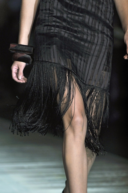 Just_Cavalli_skr_S10_004