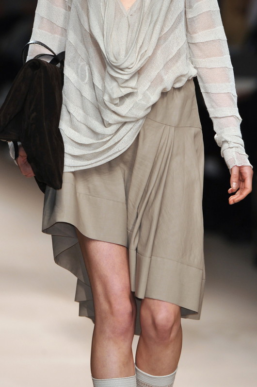 Les_Copains_skr_S10_004