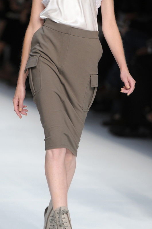 Max_Mara_skr_S10_003