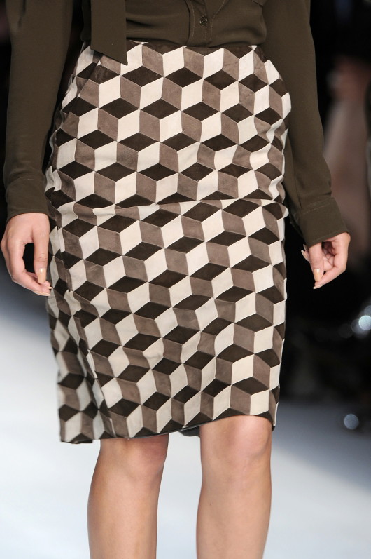 Max_Mara_skr_S10_010