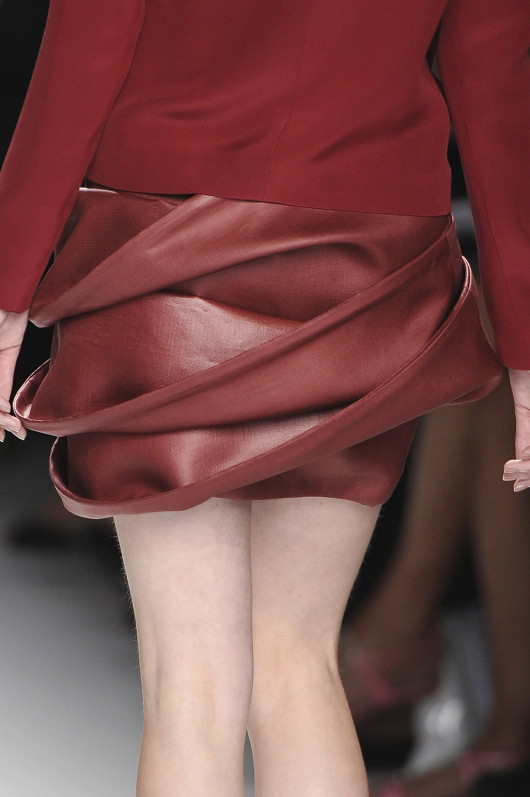 Mila_Schon_skr_S10_005