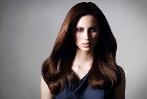 MODERN_MICHELLE_01_111