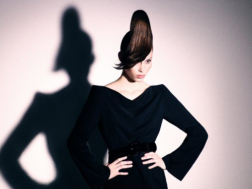 MODERN_MICHELLE_03_104