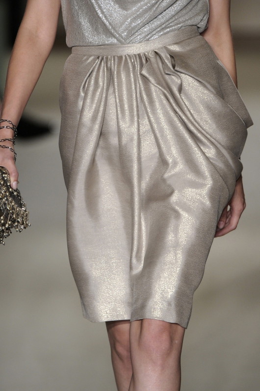 Pecoraro_skr_S10_003