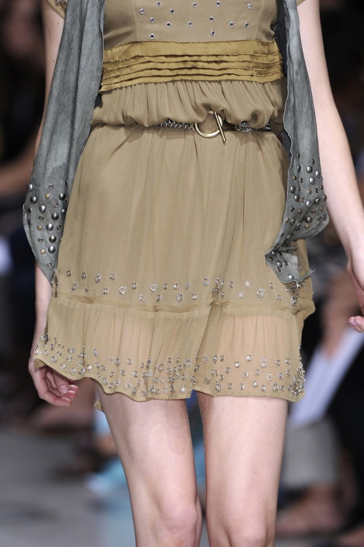 Rebecchi_skr_S10_002