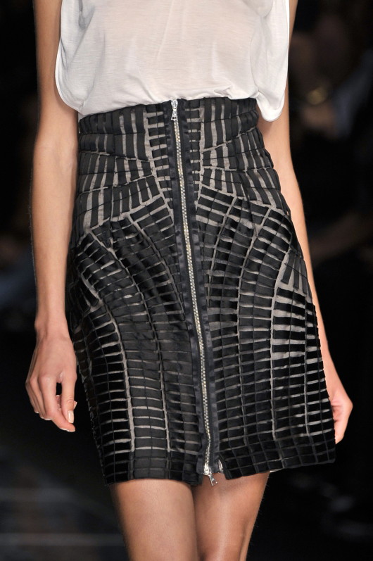 Richmond_skr_S10_001