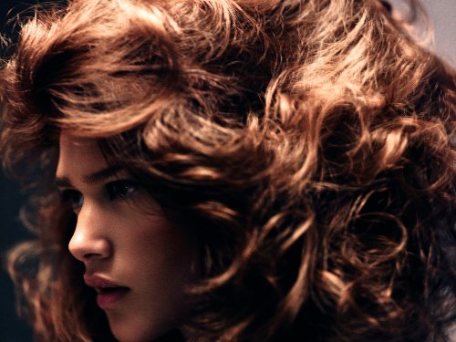 ROAD_WARRIOR_INDIA_01_116