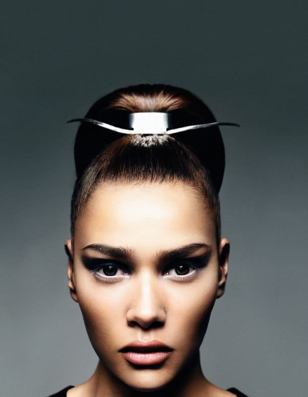 ROAD_WARRIOR_INDIA_04_043_3