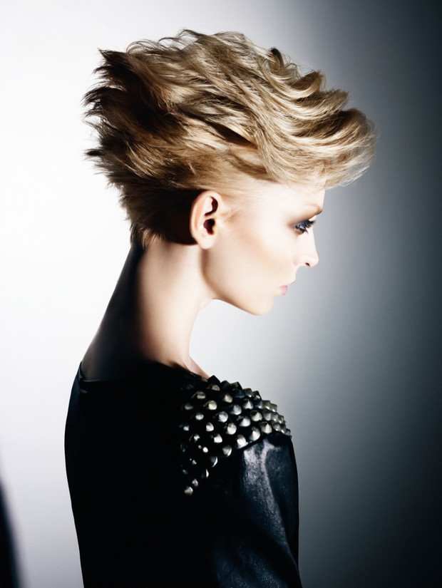 ROADWARRIORS_ANNA_01_021