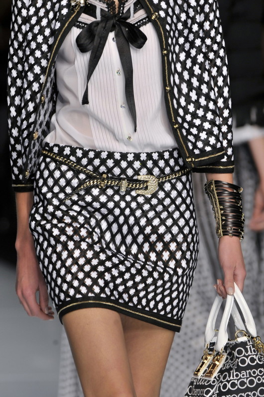 Roccobarocco_skr_S10_004