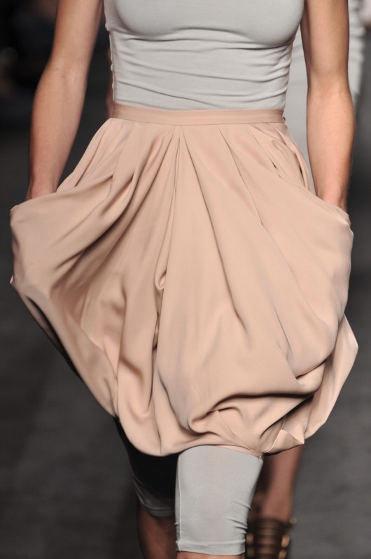 Russian_NUDE_skr_S10_003