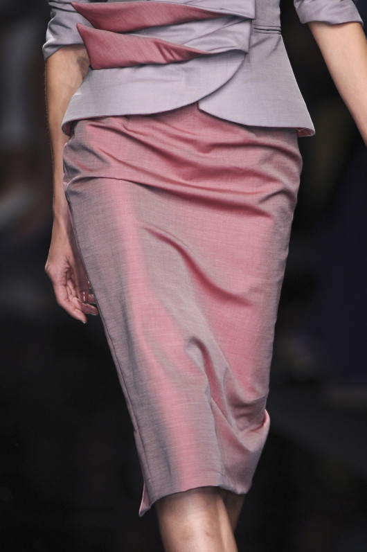 Sangalli_skr_S10_004