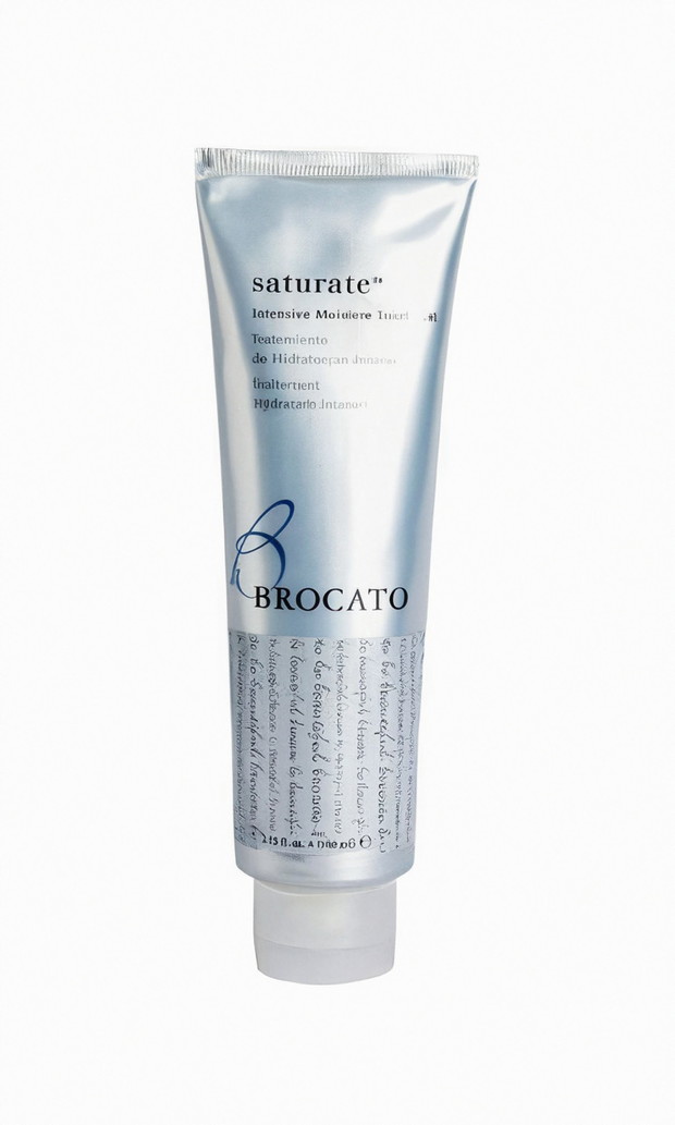 saturate_intensive_moisture_treatment_IGP8053