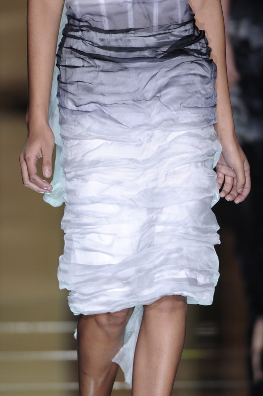 Scervino_skr_S10_006