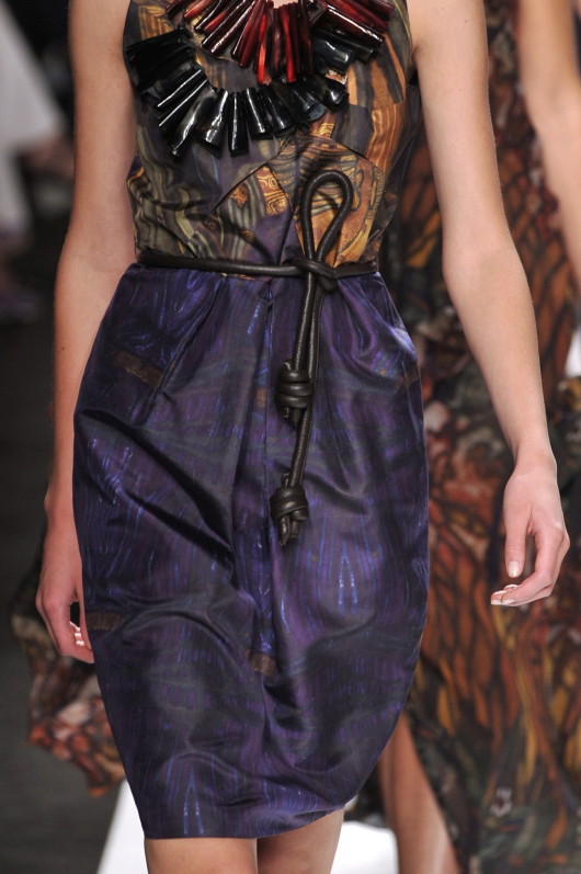 Sfilata_Colombia_skr_S10_001