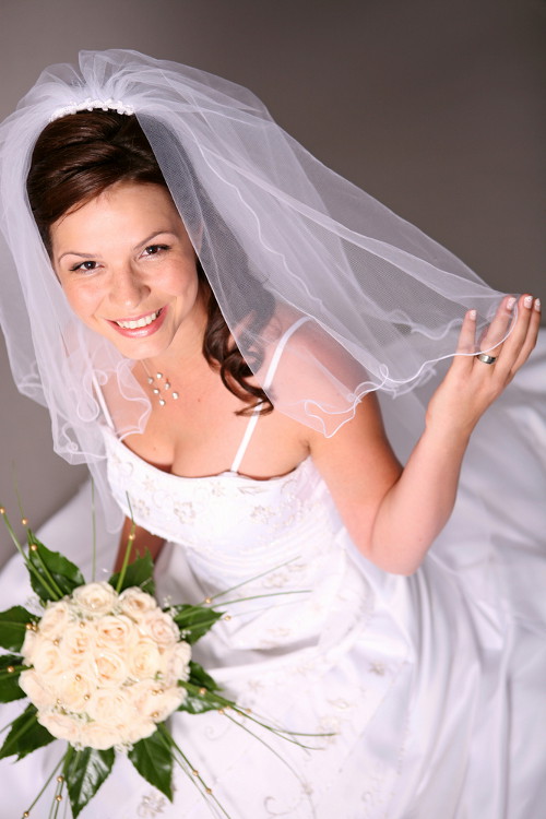 shutterstock_18259990