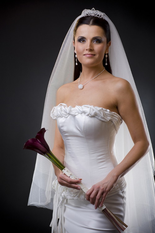 shutterstock_28773415