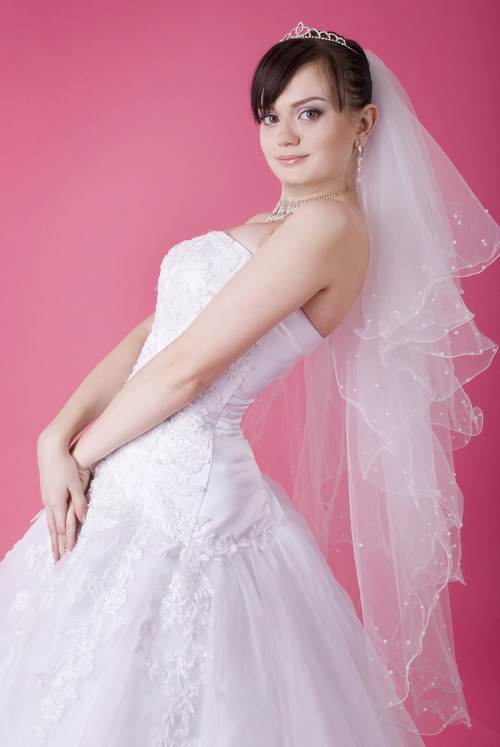 shutterstock_46011604