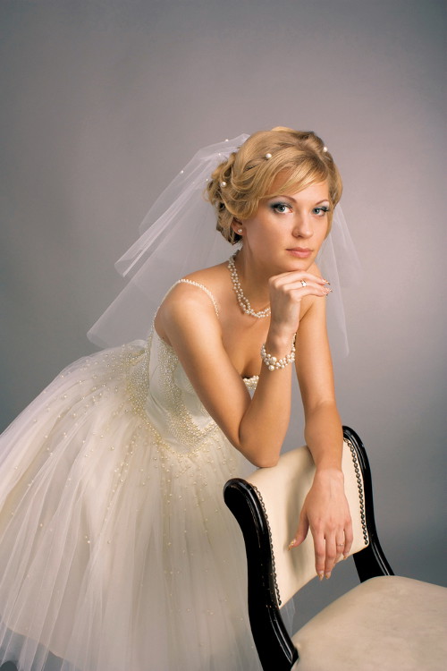 shutterstock_56205538