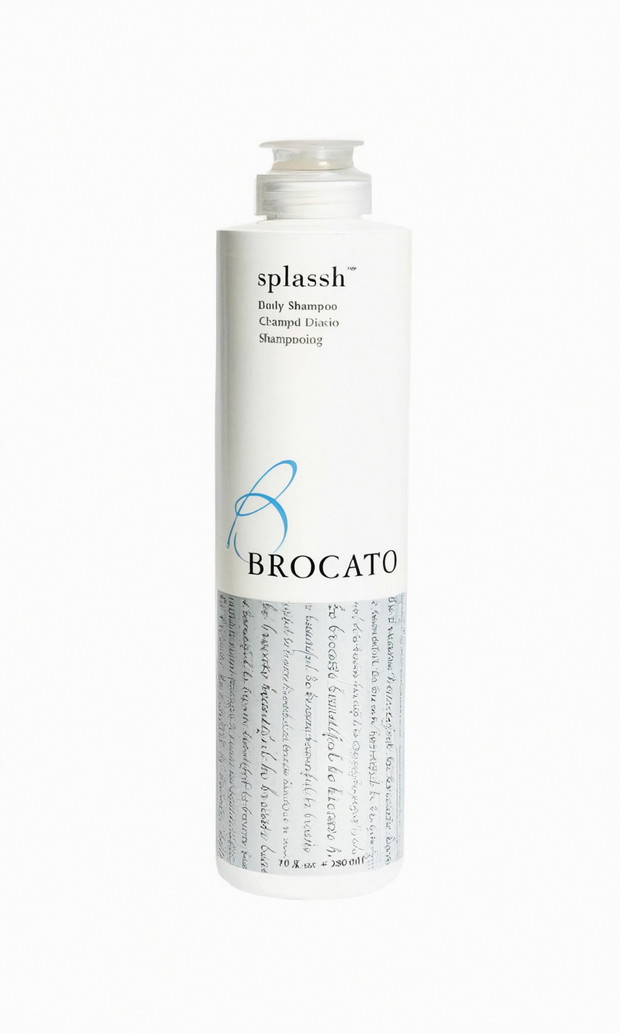 splassh_daily_shampoo_IGP8115