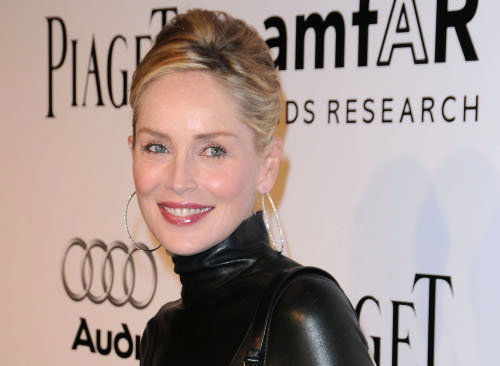 ALLONS_1002797_Sharon_Stone01