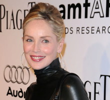 ALLONS_1002797_Sharon_Stone01