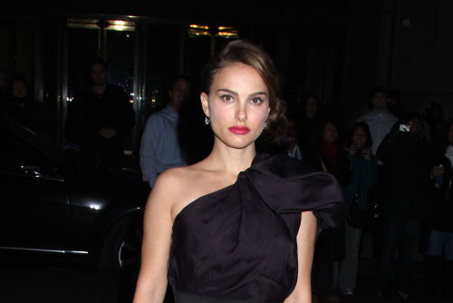 ALLONS_1026601_Natalie_Portman