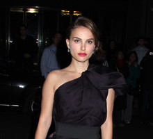 ALLONS_1026601_Natalie_Portman