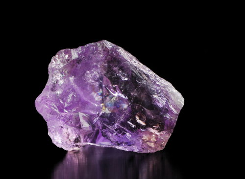 shutterstock_68334025