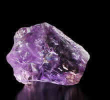 shutterstock_68334025