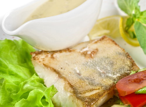 shutterstock_52926733