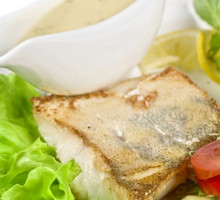 shutterstock_52926733