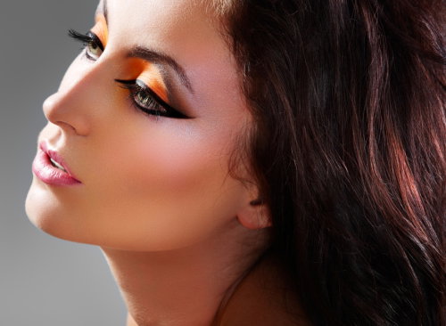 shutterstock_65088400